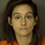 Gonzales Margo Jo Mdp Narcotic Drugs In Sch Ib Clsd And Sched Ii Violation Of Probation