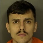 Hamill Michael Paul Pwid Lsd First Offense Contributing To The Delinquency Of A Minor