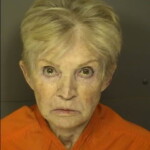 Parrish Frances Pamela Dui