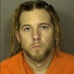 Woodbury Justin Tuk No Charges Listed