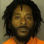Floyd Corey Edward Driving Under Suspension License Not Suspended For Dui
