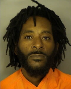 Floyd Corey Edward Driving Under Suspension License Not Suspended For Dui