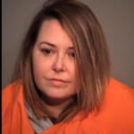 Cavanaugh Catie Marie Dui Open Contain Of Beerwine In Vehicle