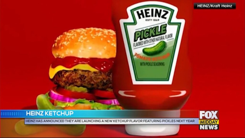 Pickle