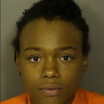 Boone Jaquiria Dashana Violation Of Probation