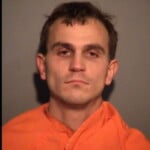 Stephens Peter Lehman No License Tag Light Unlawful To Advertise Manufac Possesssell Etc Paraphernalia