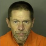Kline Edwin Rowe Loitering Possession Of Marijuana More Than An Ounce