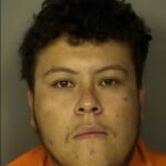 Gonzalez Allan Dui