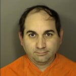 Barkley Stephen Luke Dui