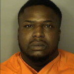 Campbell Aliga Dasun Farrie Failure To Appear Contempt Of Family Court By Adultoffense