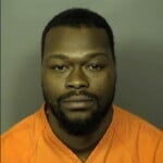 Bryant Christopher Antonio Failure To Stop For A Blue Light No Injury Or Death Poss Cocaine Traffick In Icecrank Or Crack 10g Ormore