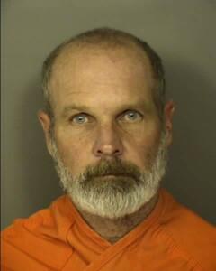 Money Steve Wayne Unlawful Communication