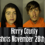 Mugshot For Featured 11 28