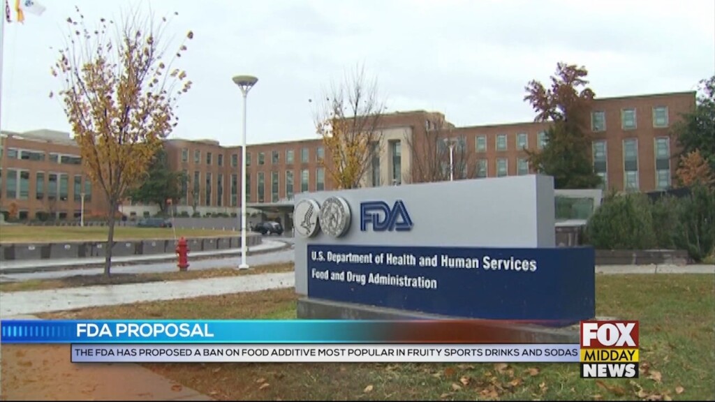 Fda