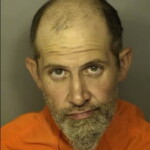 Emmons Christopher Allen Improper Taillights Driving Under Suspension License Not Suspended For Dui