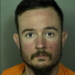 Martin David William Failure To Appear