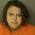 Sarvis Stacy Singleton Alcohol Open Container Of Beer Or Wine In Motor Vehicle