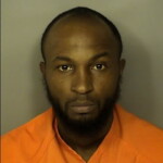 Bromell Travis Josiah Attempted Armed Robbery Failure To Appear
