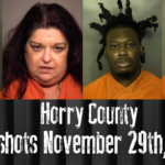 Mugshot For Featured 11 29