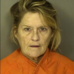 Kelley Tina Marie Dui