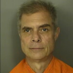 Hewitt John Wilson Driving Under The Influence