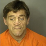 Connolly David Charles Narcotics Being Under The Influence Of