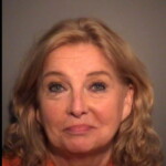 Kopa Vicki Lynn Improper Turn Dui