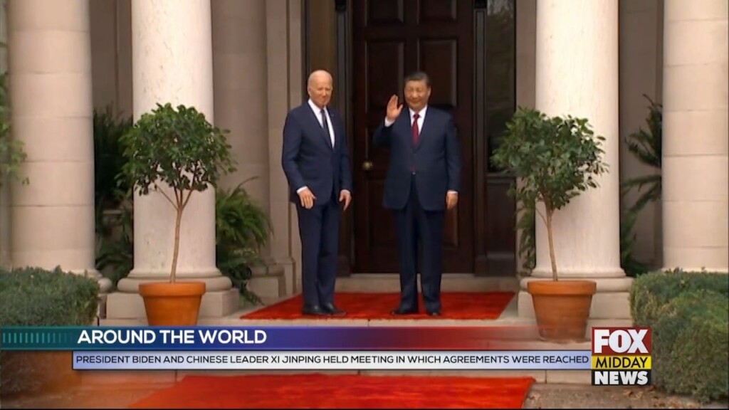 Biden