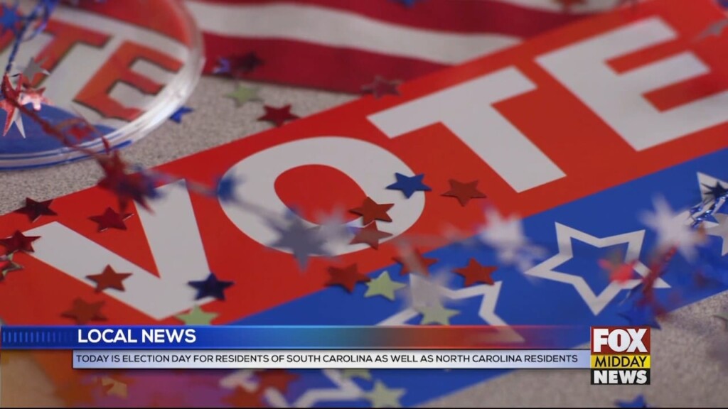 Vote