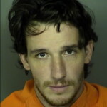 Imler Eric Todd Failure To Appear Breach Of Trust With Fraudulent Intent Under 2000