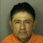 Guerrero Alex Ruben Filing A False Police Report Of A Felonyviolatio Criminal Conspiracy Common Law Conspiracy Defined
