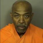 Haney Prezzie Levon Resisting Arrest Unlawful Carrying Of Pistol
