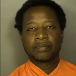 Singleton Christopher Quantre Mdp Narcotic Drugs In Sch Ib Clsd And Sched Ii