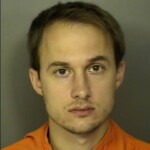 Canfield Jeremy Ryan Driving Under The Influence