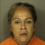 Tomlin Carrie Lynn Open Container Of Beer Or Wine In Motorvehicle