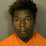Mcpherson Thomas Jallin Possession Of Marijuana More Than An Ounce
