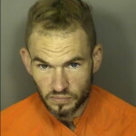 Kelly Daniel Ryan Manf Dist Etc Ice Crank Crackcocaine Trafficking In Fentanyl