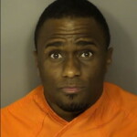 Peoples Shaun Nmn No Charges Listed