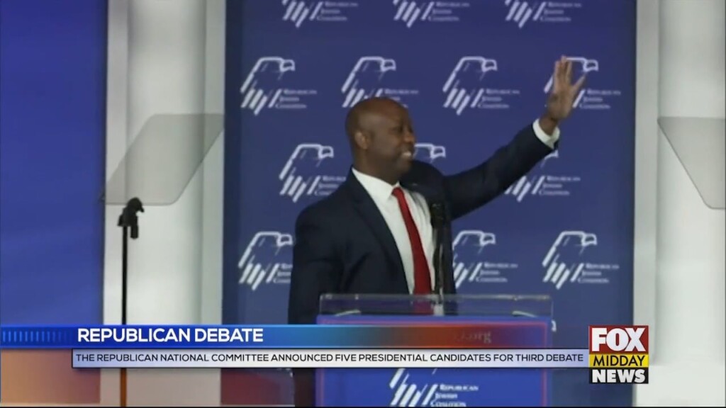 Debate