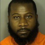 Brantley Shelton Manquell Mdpnarcotic Drugs In Sch Ibc Lsdand Sch Ii
