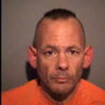 Falzano Michael Robert Open Contain Of Beer Poss Less Than One Gram Of Icecrankor Crack Cocaine