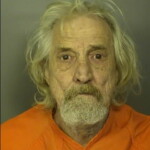 Zeman George Jerry Driving Under The Influence