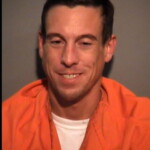 Reaves David Aaron Dui Driving Under Suspension License Not Suspended For Dui Open Contain Of Beerwine In Vehicl