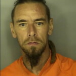 Byrd Christopher Lee Loitering Possession Or Consumption Of Alcoholic Liquors Beer Or Wine Prohibited On Beach