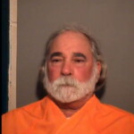 Shurman Michael Scott Driving Under The Influence Open Contain Of Beerwine In Vehicle