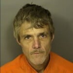 Hinson Eddie Lee Poss Less Than One Gram Ice Crank Orcrack Cocaine