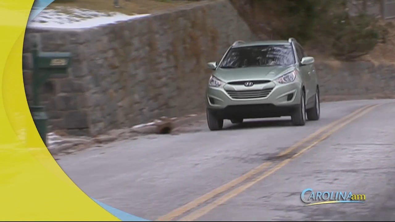 Hyundai and Amazon Team Up to Sell Cars Online WFXB