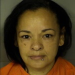 Cruz Ivette Malicious Injury Damage To Personal Propertyvalue 2000 Or Less