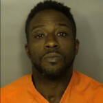 Hill Kenneth Oneil Driving Under Suspension License Not Suspended For Dui