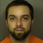 Stubbs Jeramie Randall Domestic Violence 2nd Degree Person Who Has Chargecustody Of Child Places Child At Riskharm Or Abandons